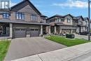 323 Lysander Place, Ottawa, ON 