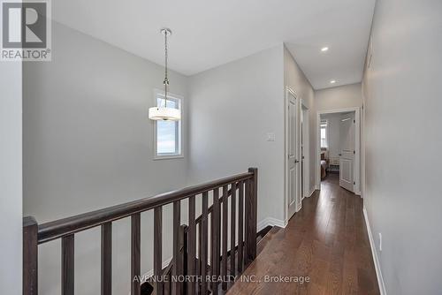 323 Lysander Place, Ottawa, ON 