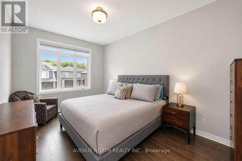323 Lysander Place, Ottawa, ON 