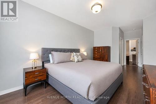 323 Lysander Place, Ottawa, ON 