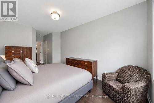 323 Lysander Place, Ottawa, ON 