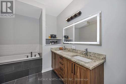 323 Lysander Place, Ottawa, ON 