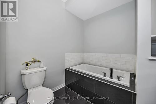 323 Lysander Place, Ottawa, ON 