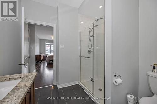 323 Lysander Place, Ottawa, ON 