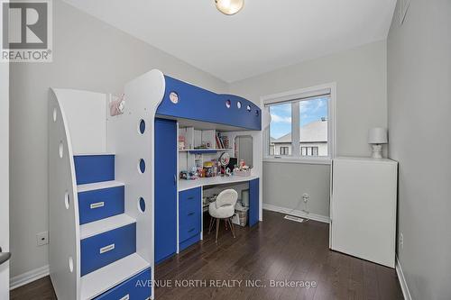 323 Lysander Place, Ottawa, ON 