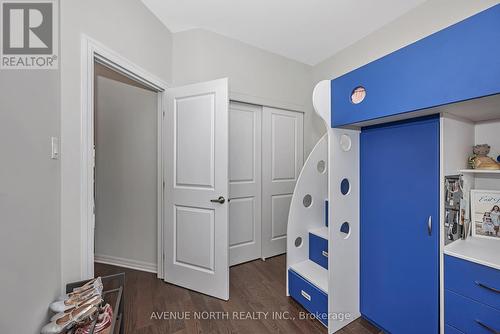 323 Lysander Place, Ottawa, ON 