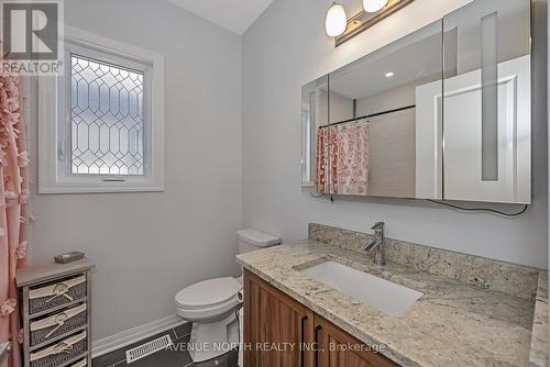 323 Lysander Place, Ottawa, ON 