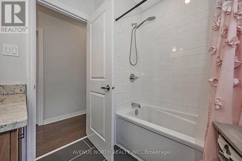 323 Lysander Place, Ottawa, ON 