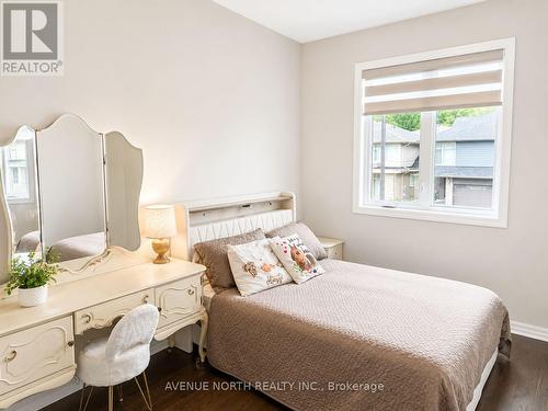 323 Lysander Place, Ottawa, ON 