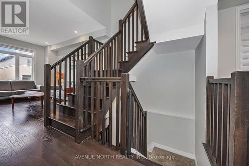 323 Lysander Place, Ottawa, ON 