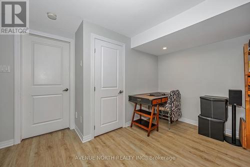323 Lysander Place, Ottawa, ON 