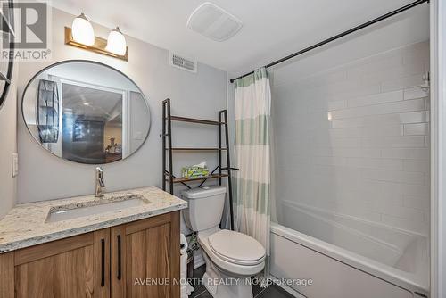 323 Lysander Place, Ottawa, ON 