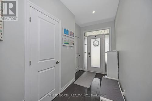 323 Lysander Place, Ottawa, ON 