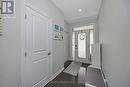 323 Lysander Place, Ottawa, ON 