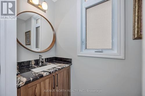 323 Lysander Place, Ottawa, ON 