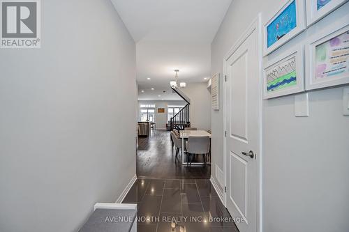 323 Lysander Place, Ottawa, ON 