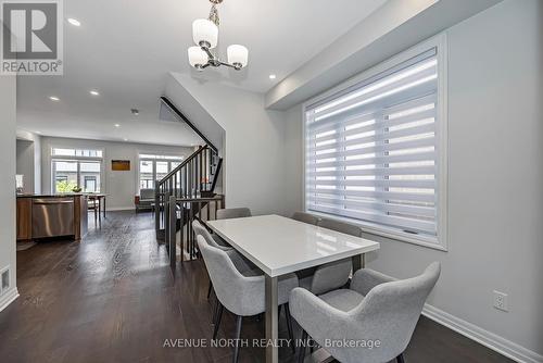 323 Lysander Place, Ottawa, ON 