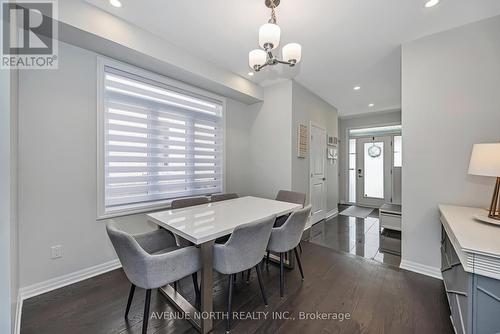323 Lysander Place, Ottawa, ON 