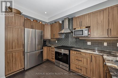 323 Lysander Place, Ottawa, ON 