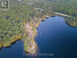 8863 HIGHWAY 17 E  Calvin, ON P0H 2E0
