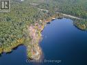 8863 Highway 17 E, Calvin, ON 