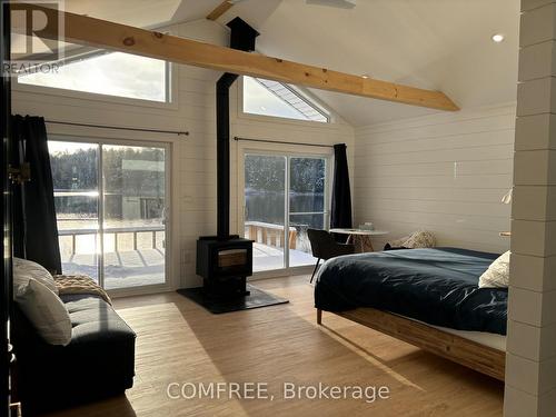8863 Highway 17 E, Calvin, ON 