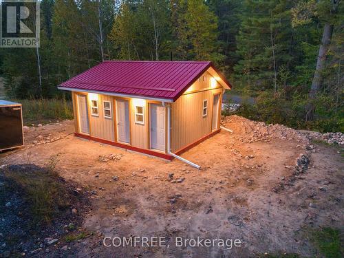 8863 Highway 17 E, Calvin, ON 