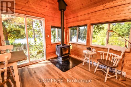 8863 Highway 17 E, Calvin, ON 