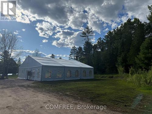 8863 Highway 17 E, Calvin, ON 