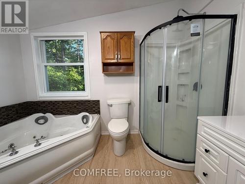 8863 Highway 17 E, Calvin, ON 
