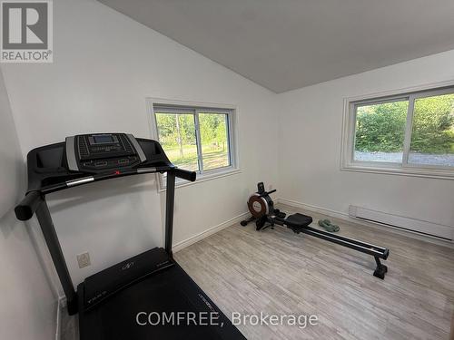 8863 Highway 17 E, Calvin, ON 