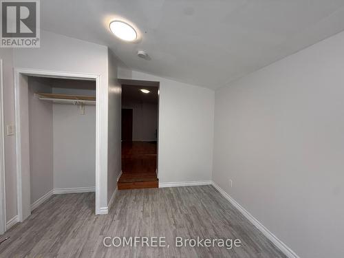 8863 Highway 17 E, Calvin, ON 