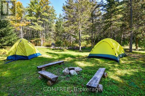 8863 Highway 17 E, Calvin, ON 