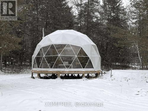 8863 Highway 17 E, Calvin, ON 