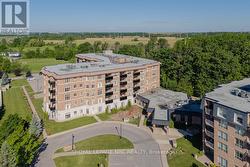 220 - 8111 FOREST GLEN DRIVE Niagara Falls (Mt. Carmel), ON L2H 2Y7