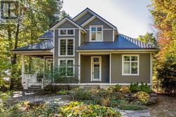 86 NOTTAWAGA DRIVE  Tiny, ON L0L 2J0