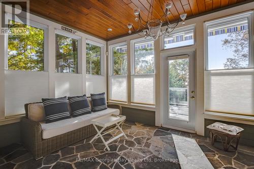 86 Nottawaga Drive, Tiny, ON 