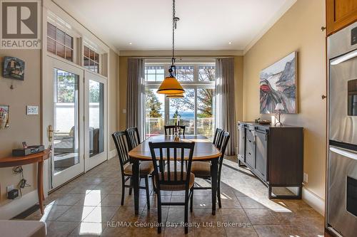 86 Nottawaga Drive, Tiny, ON 
