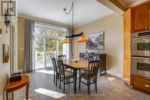 86 Nottawaga Drive, Tiny, ON 