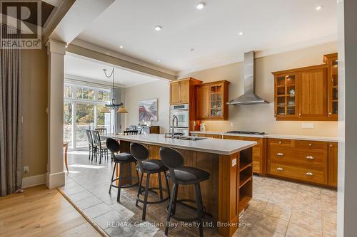 86 Nottawaga Drive, Tiny, ON 