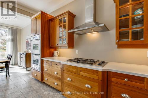 86 Nottawaga Drive, Tiny, ON 