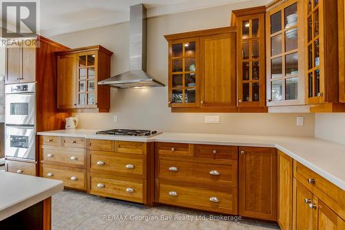 86 Nottawaga Drive, Tiny, ON 