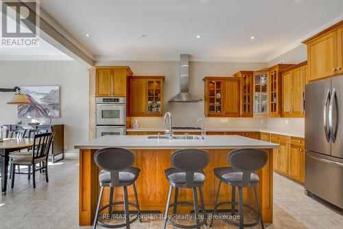 86 Nottawaga Drive, Tiny, ON 