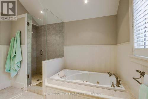 86 Nottawaga Drive, Tiny, ON 