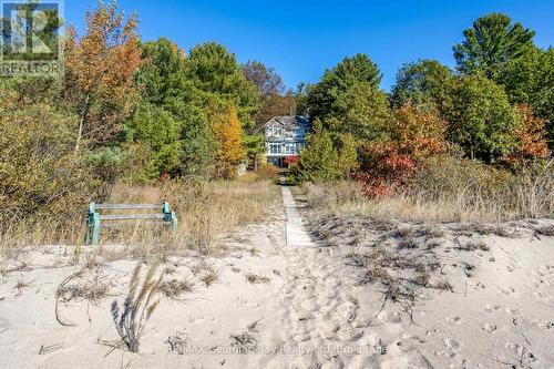 86 Nottawaga Drive, Tiny, ON 