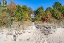 86 Nottawaga Drive, Tiny, ON 