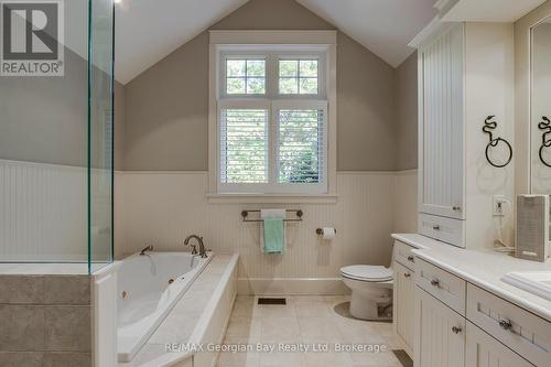 86 Nottawaga Drive, Tiny, ON 