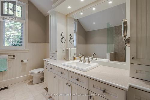 86 Nottawaga Drive, Tiny, ON 