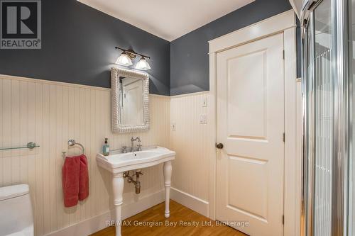86 Nottawaga Drive, Tiny, ON 