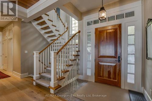 86 Nottawaga Drive, Tiny, ON 